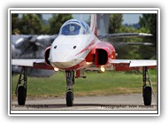 Patrouille Suisse_2